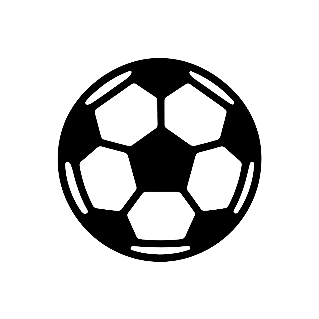 mundial2026hoy.com